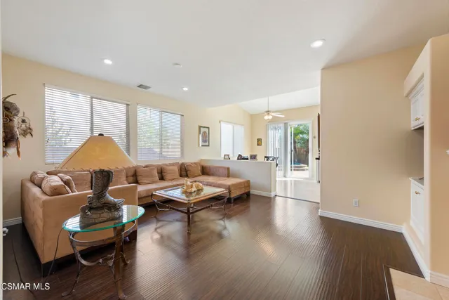 $1,265,000 | 1480 Sappanwood Avenue, Thousand Oaks, CA 91320