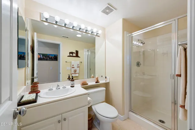 $1,265,000 | 1480 Sappanwood Avenue, Thousand Oaks, CA 91320