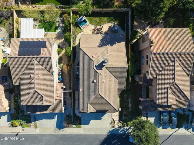 $1,265,000 | 1480 Sappanwood Avenue, Thousand Oaks, CA 91320