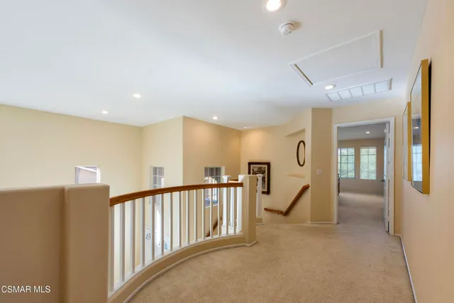 $1,265,000 | 1480 Sappanwood Avenue, Thousand Oaks, CA 91320