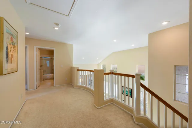 $1,265,000 | 1480 Sappanwood Avenue, Thousand Oaks, CA 91320