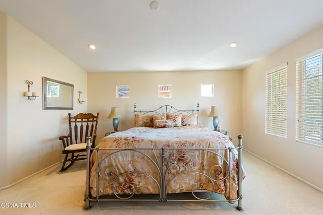 $1,265,000 | 1480 Sappanwood Avenue, Thousand Oaks, CA 91320