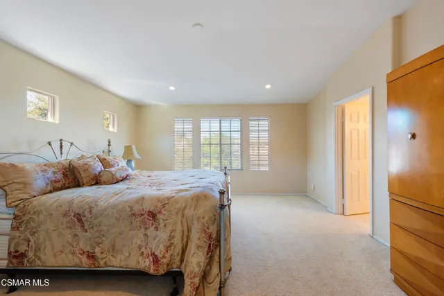 $1,265,000 | 1480 Sappanwood Avenue, Thousand Oaks, CA 91320