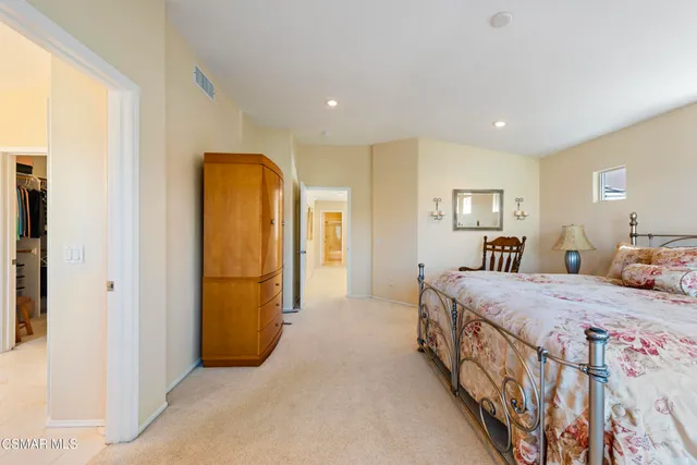 $1,265,000 | 1480 Sappanwood Avenue, Thousand Oaks, CA 91320