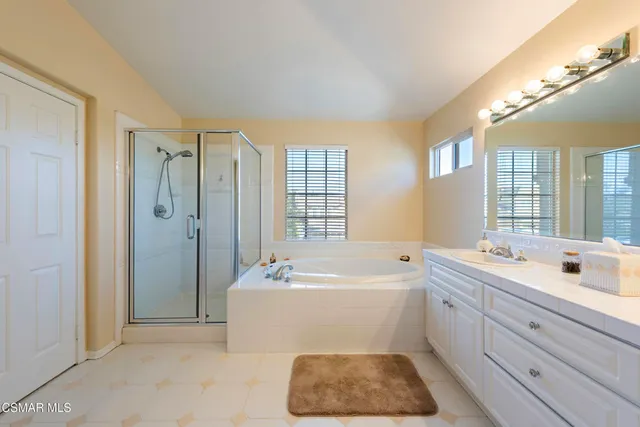 $1,265,000 | 1480 Sappanwood Avenue, Thousand Oaks, CA 91320