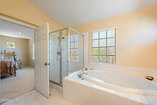 $1,265,000 | 1480 Sappanwood Avenue, Thousand Oaks, CA 91320