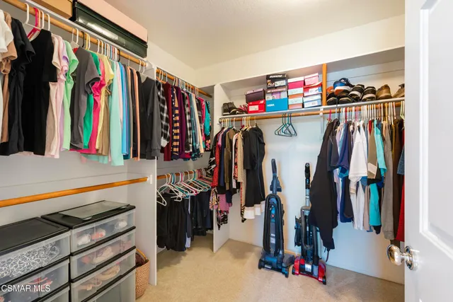 $1,265,000 | 1480 Sappanwood Avenue, Thousand Oaks, CA 91320