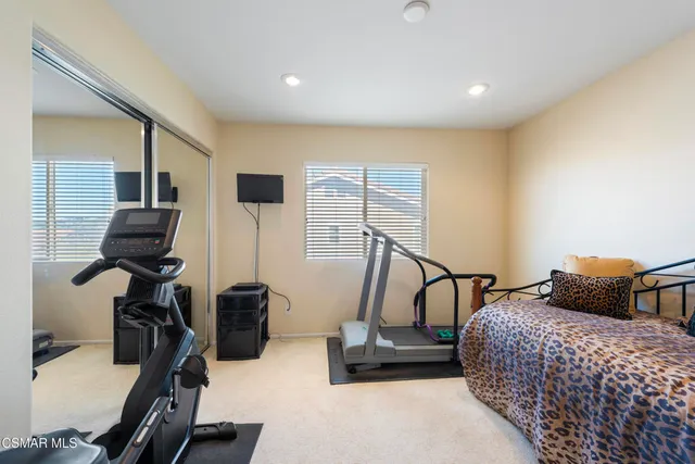 $1,265,000 | 1480 Sappanwood Avenue, Thousand Oaks, CA 91320