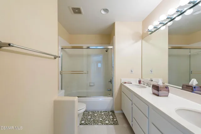 $1,265,000 | 1480 Sappanwood Avenue, Thousand Oaks, CA 91320