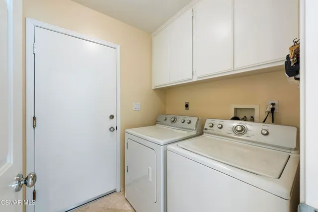 $1,265,000 | 1480 Sappanwood Avenue, Thousand Oaks, CA 91320