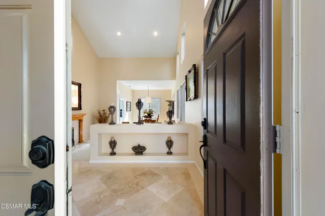 $1,265,000 | 1480 Sappanwood Avenue, Thousand Oaks, CA 91320