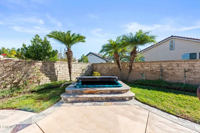 $1,265,000 | 1480 Sappanwood Avenue, Thousand Oaks, CA 91320