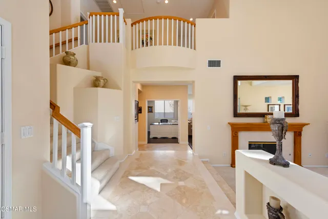 $1,265,000 | 1480 Sappanwood Avenue, Thousand Oaks, CA 91320