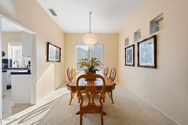 $1,265,000 | 1480 Sappanwood Avenue, Thousand Oaks, CA 91320