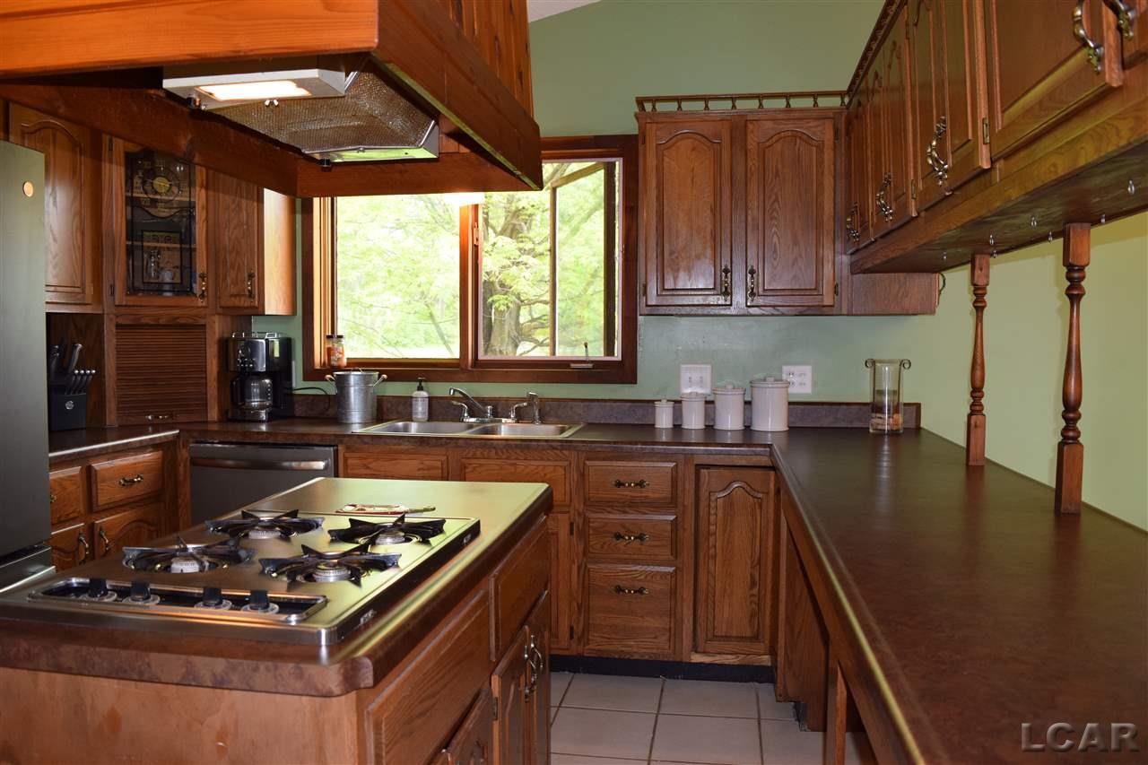 12145 Lawrence Road Brooklyn, MI 49230 - Photo 22 of 41