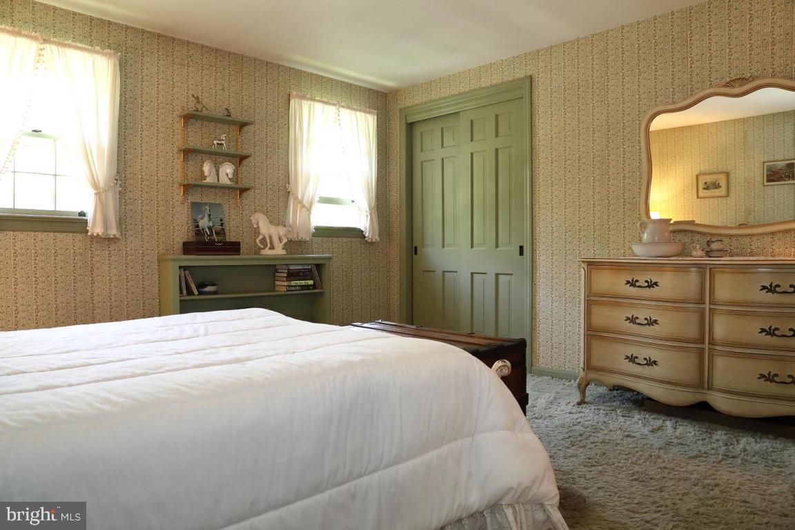 2449 Butter Road Lancaster, PA 17601 - Photo 22 of 29