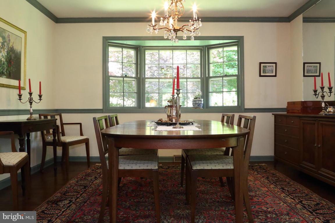 2449 Butter Road Lancaster, PA 17601 - Photo 8 of 29