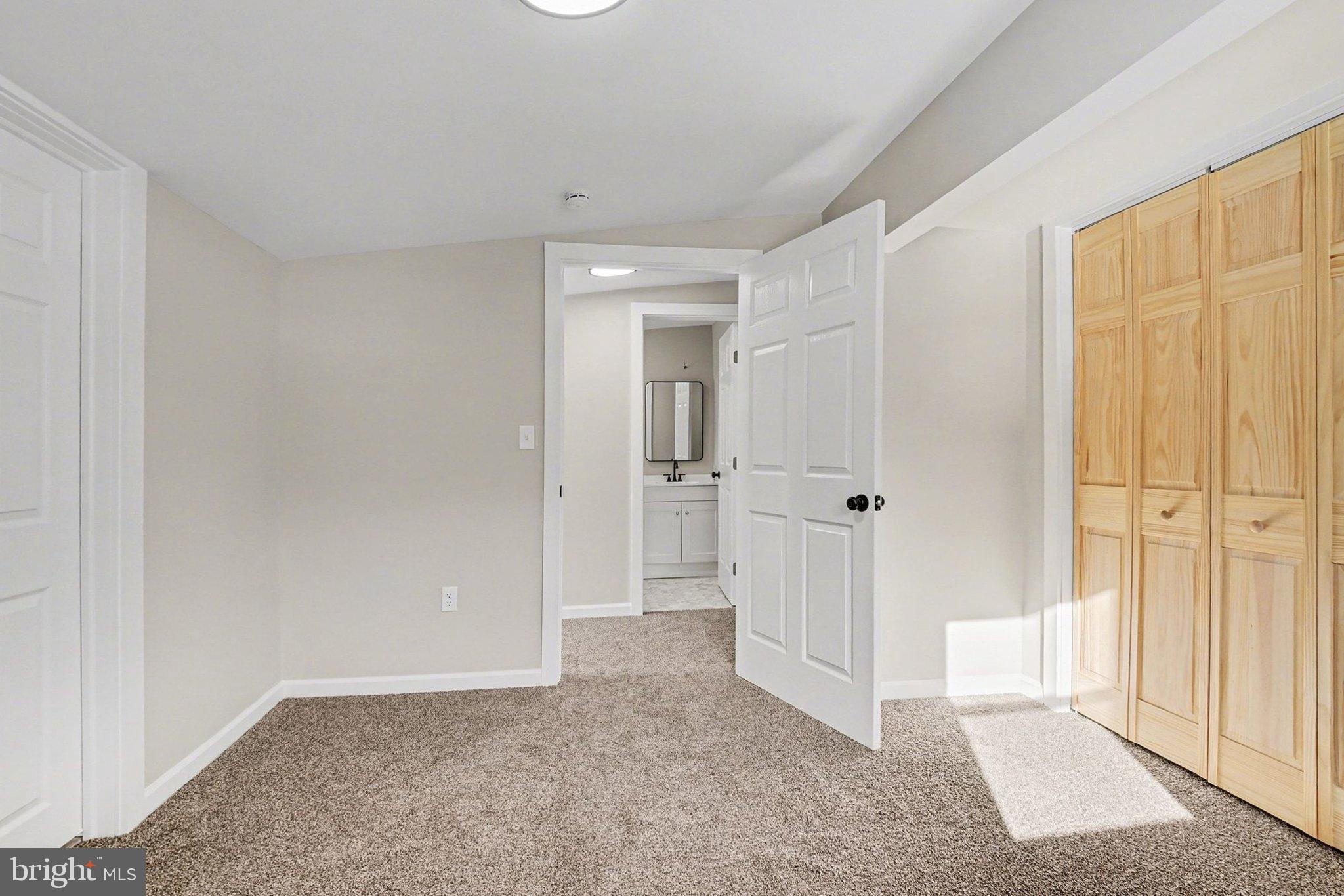 7 Groy Avenue Lebanon, PA 17046 - Photo 17 of 33 Bright and inviting versatile living space.