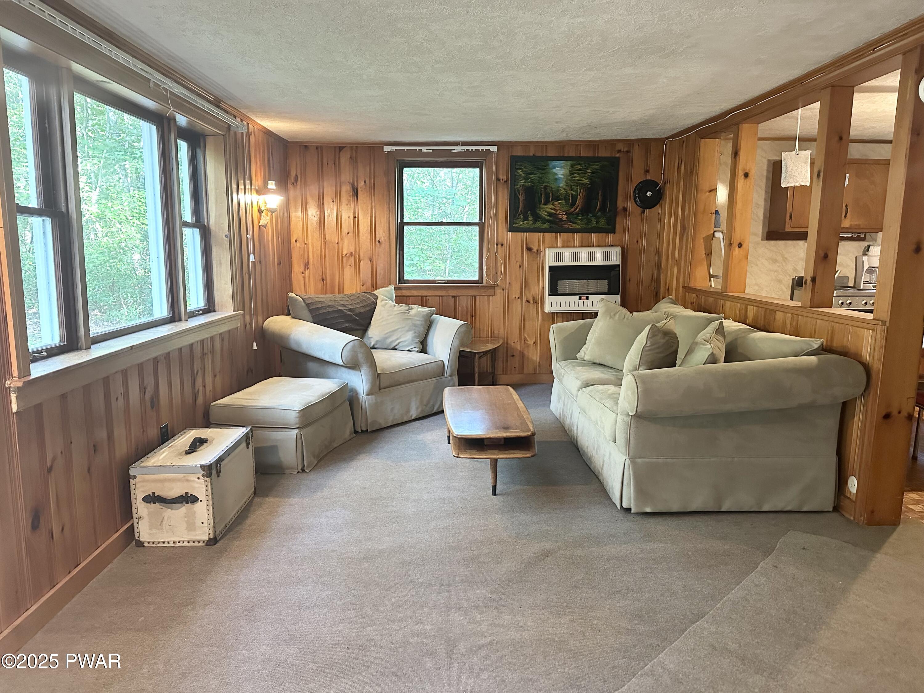 980 Silver Lake Road Dingmans Ferry, PA 18328 - Photo 3 of 20