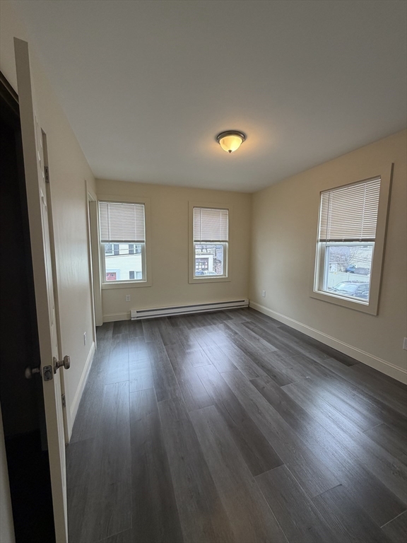 11 Exchange Court, Unit 2 Waltham, MA 02451 - Photo 3 of 5