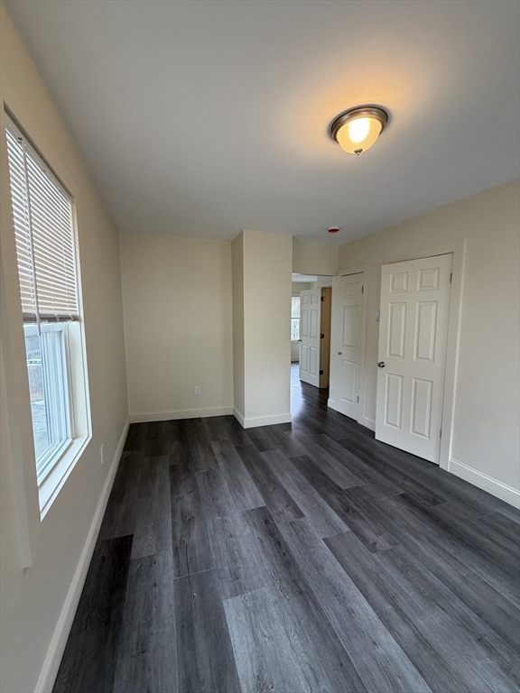 11 Exchange Court, Unit 2 Waltham, MA 02451 - Photo 4 of 5