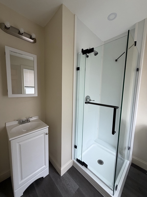 11 Exchange Court, Unit 2 Waltham, MA 02451 - Photo 5 of 5