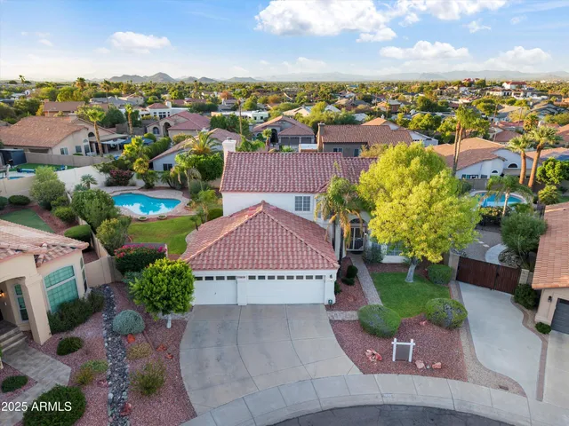 $780,000 | 14019 North 29th Place, Phoenix, AZ 85032