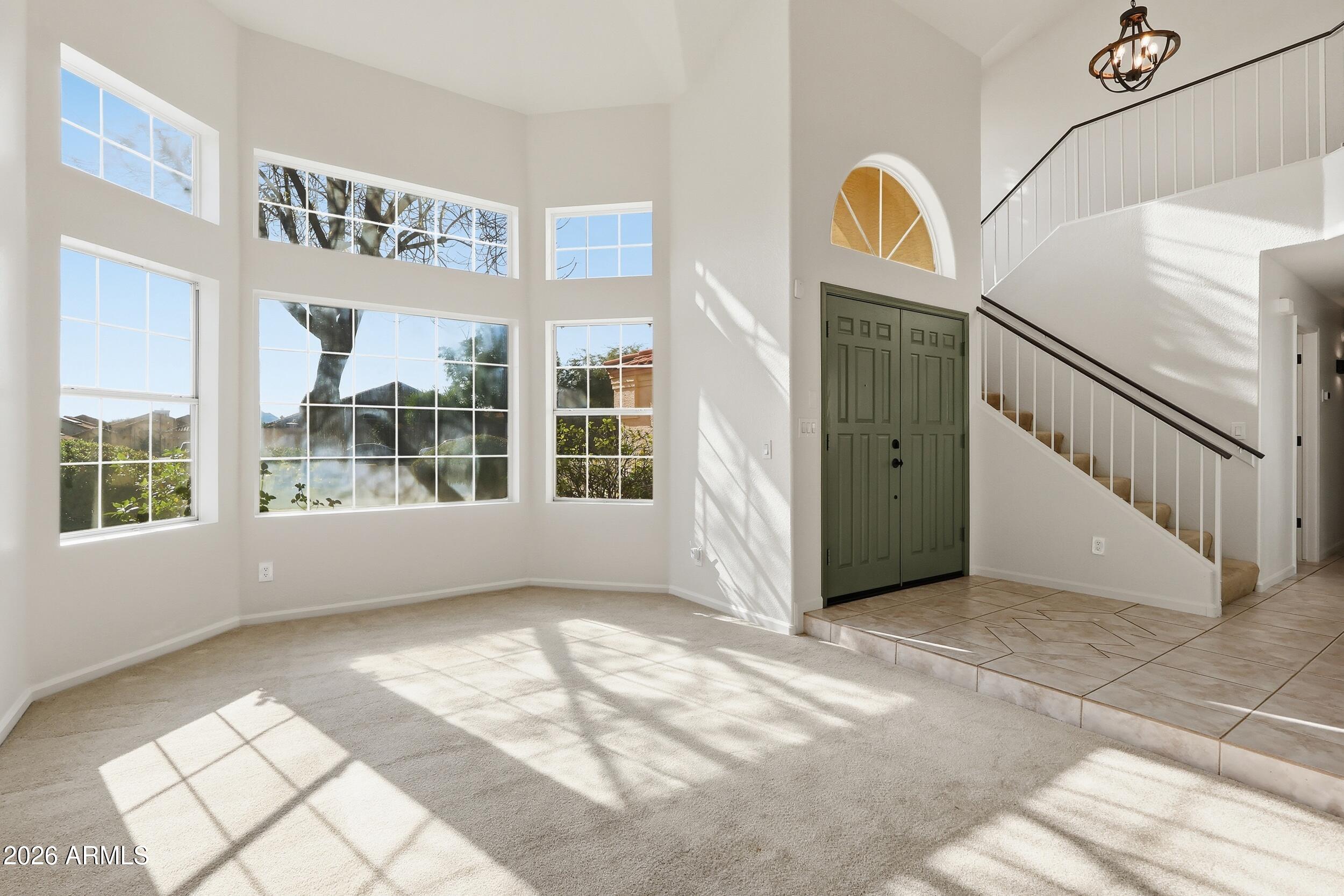 14019 North 29th Place Phoenix, AZ 85032 - Photo 11 of 92 7_img_9431