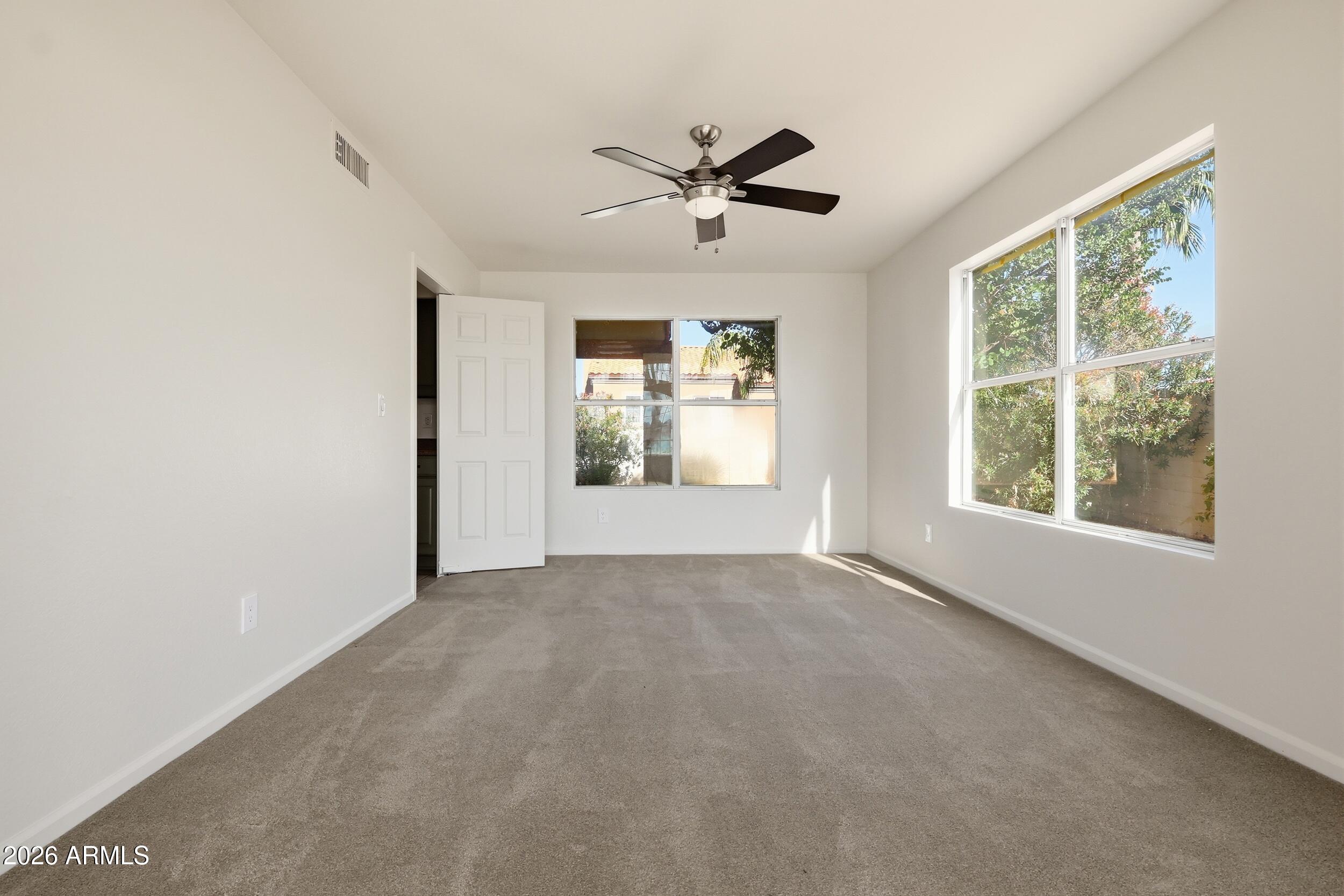 14019 North 29th Place Phoenix, AZ 85032 - Photo 13 of 92 12_img_9440