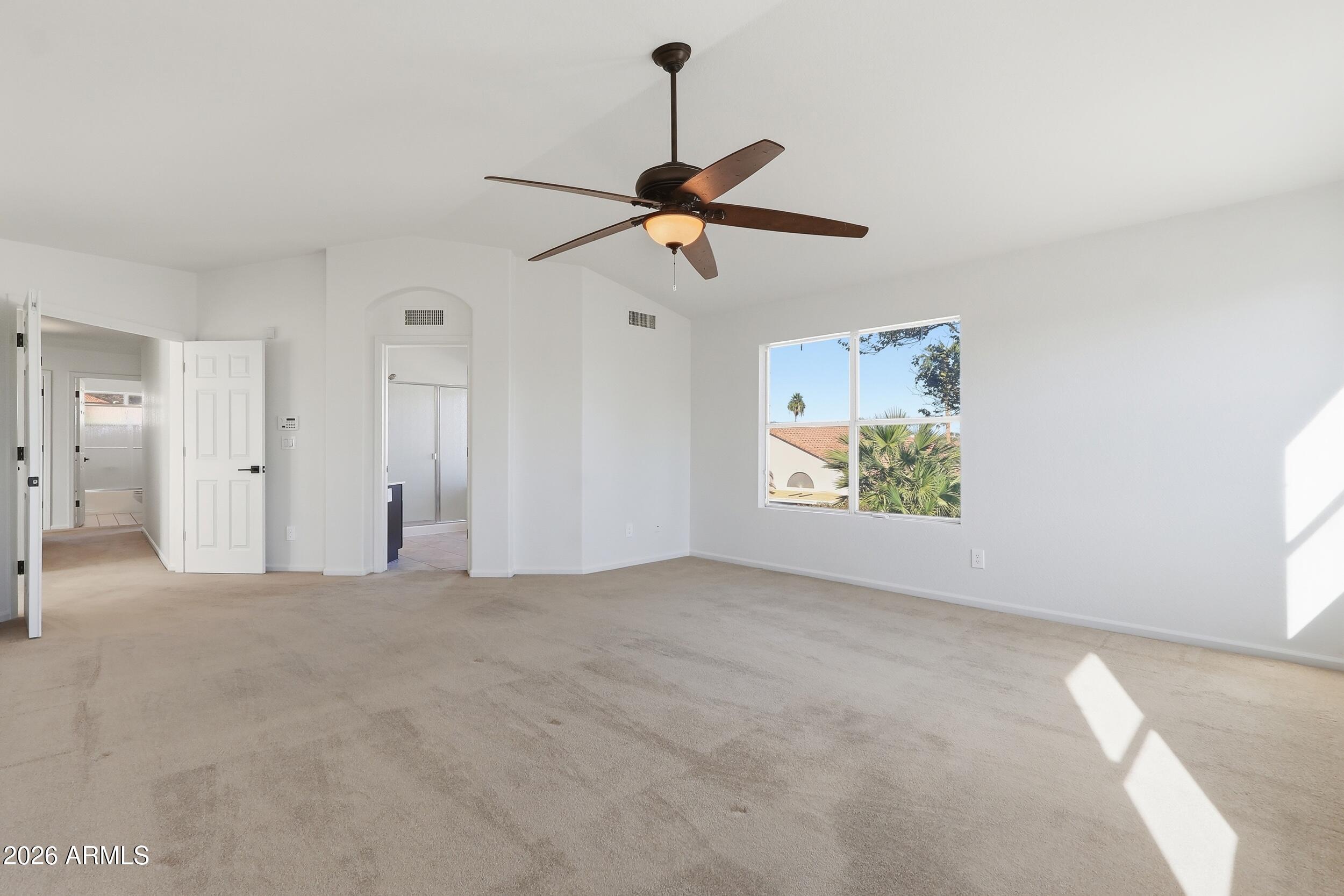 14019 North 29th Place Phoenix, AZ 85032 - Photo 15 of 92 10_img_9341