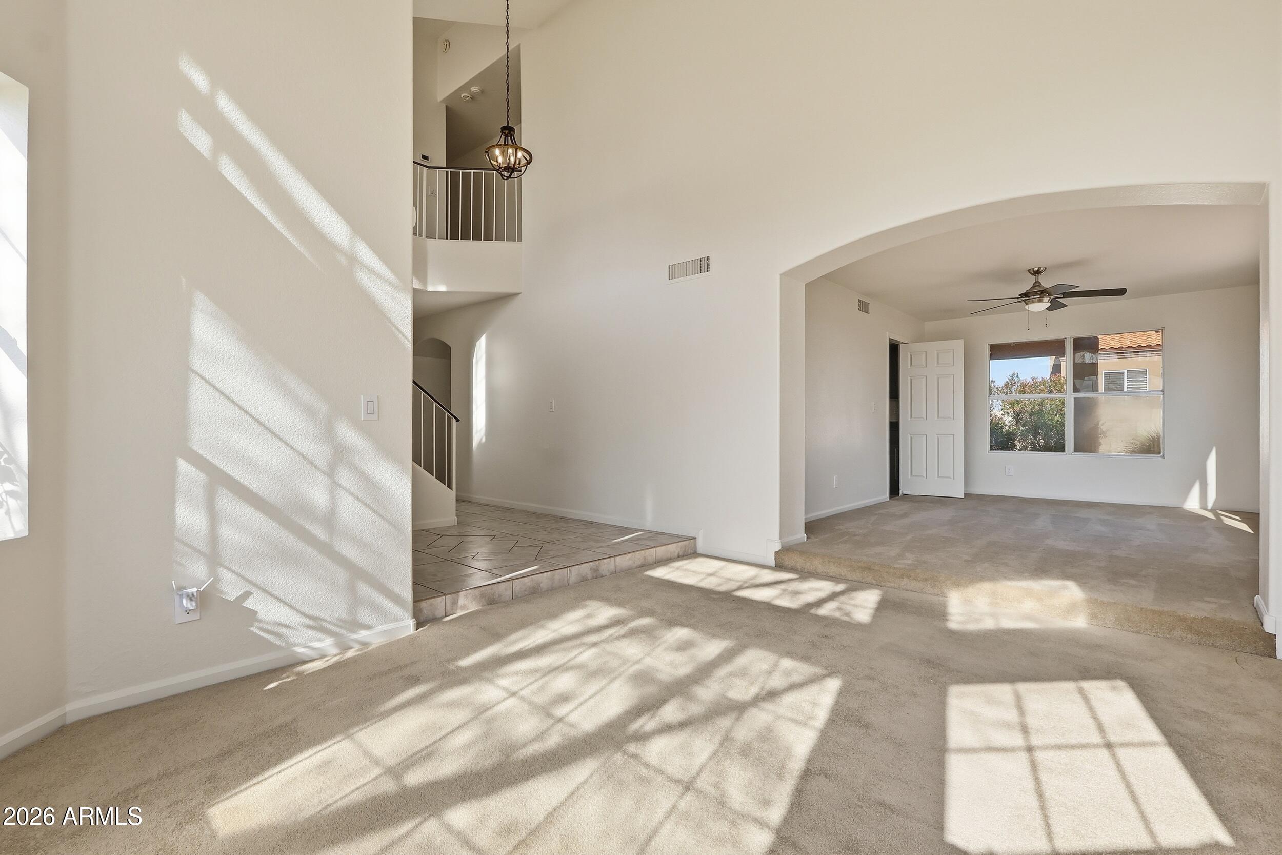 14019 North 29th Place Phoenix, AZ 85032 - Photo 18 of 92 11_img_9434