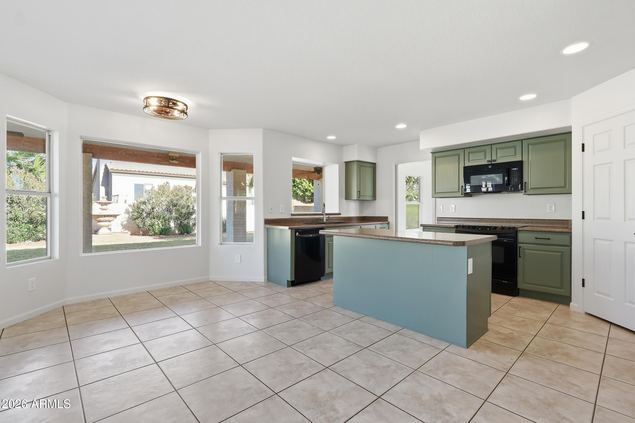 14019 North 29th Place Phoenix, AZ 85032 - Photo 27 of 92 21_img_9479