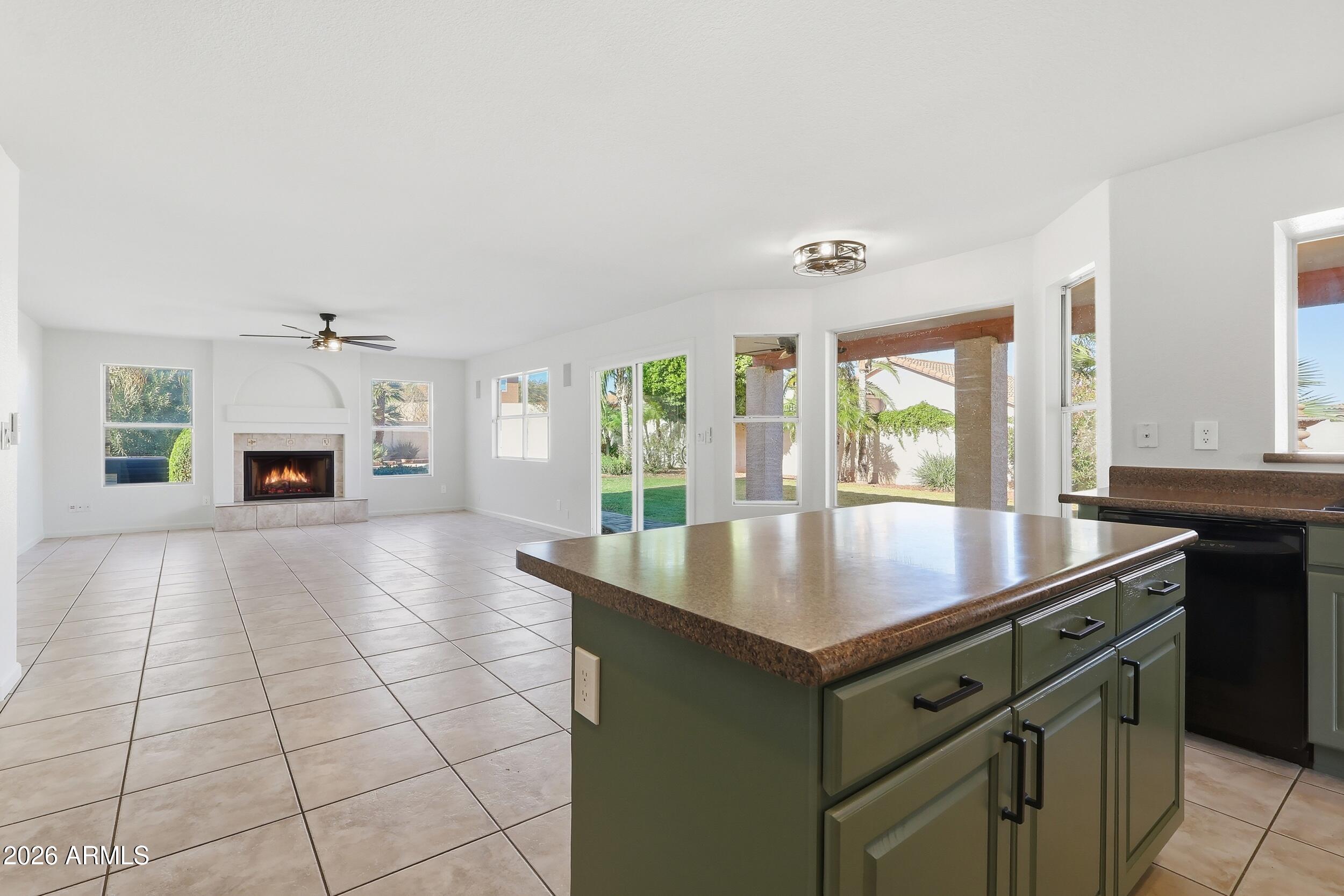 14019 North 29th Place Phoenix, AZ 85032 - Photo 28 of 92 22_img_9488_with_fire