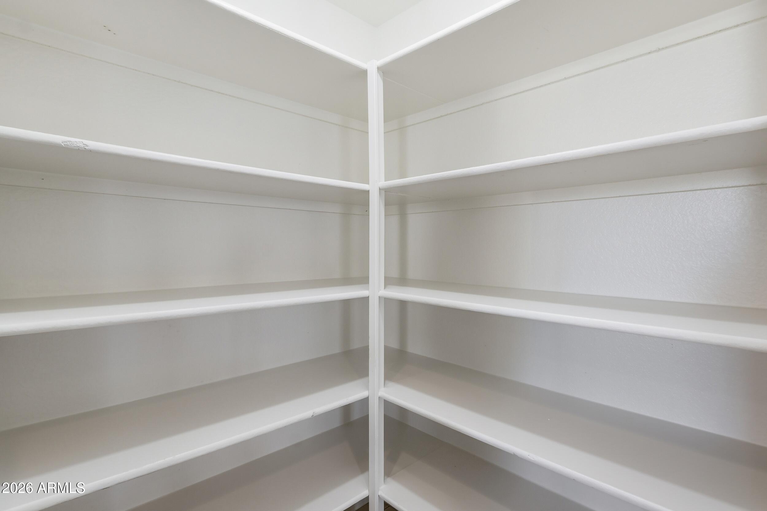 14019 North 29th Place Phoenix, AZ 85032 - Photo 31 of 92 24_img_9497