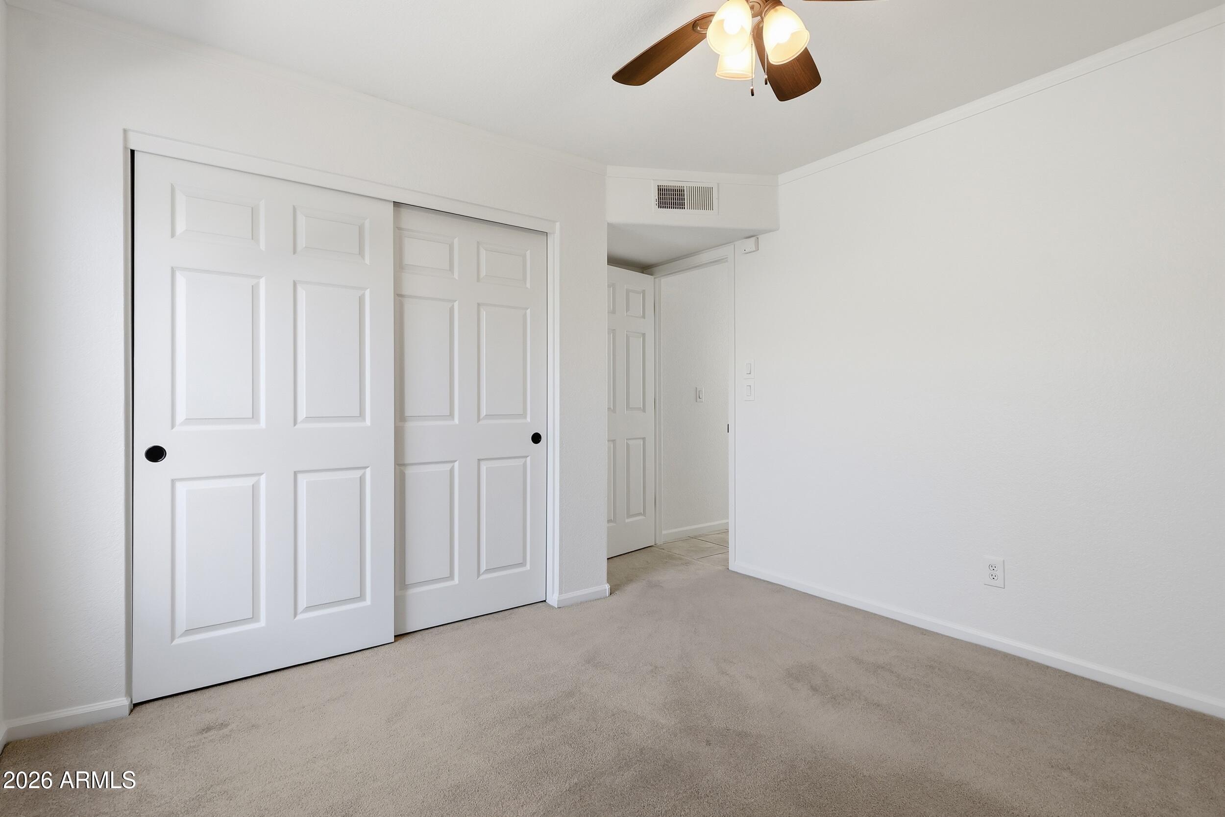 14019 North 29th Place Phoenix, AZ 85032 - Photo 32 of 92 25_img_9428