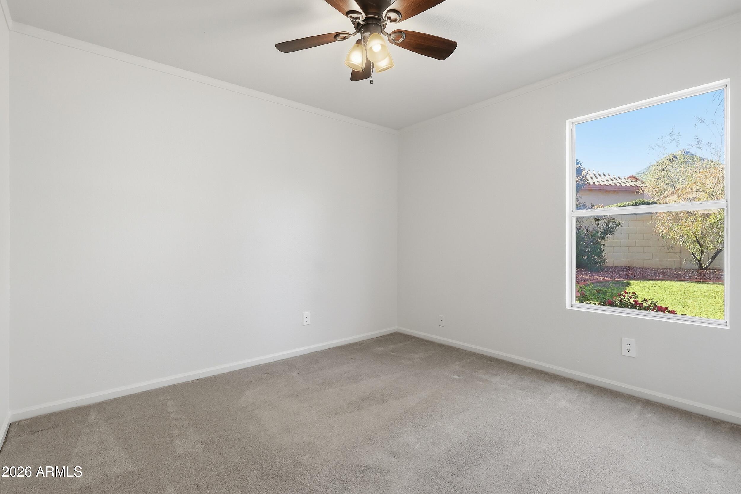 14019 North 29th Place Phoenix, AZ 85032 - Photo 33 of 92 26_img_9422