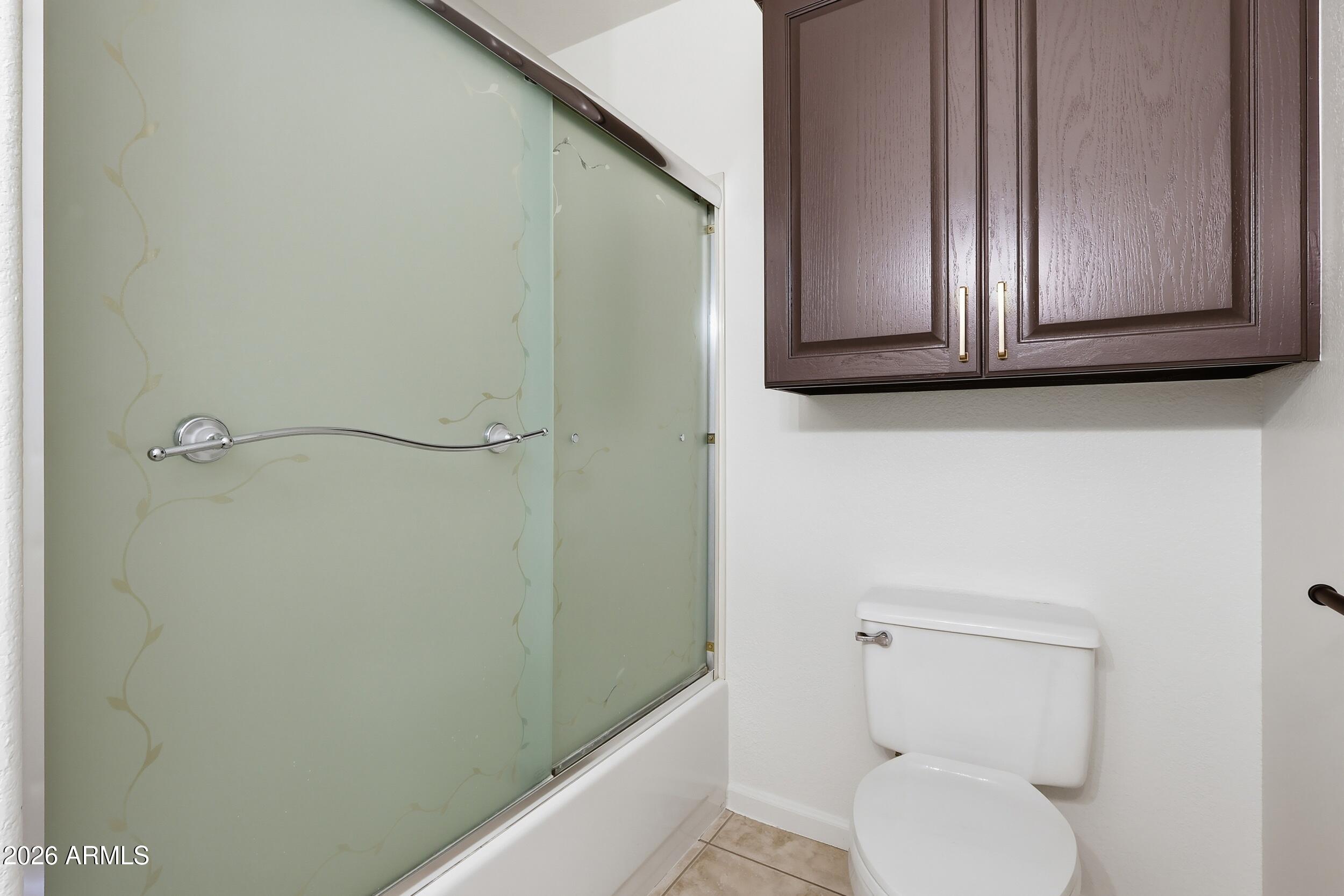 14019 North 29th Place Phoenix, AZ 85032 - Photo 34 of 92 27_img_9407