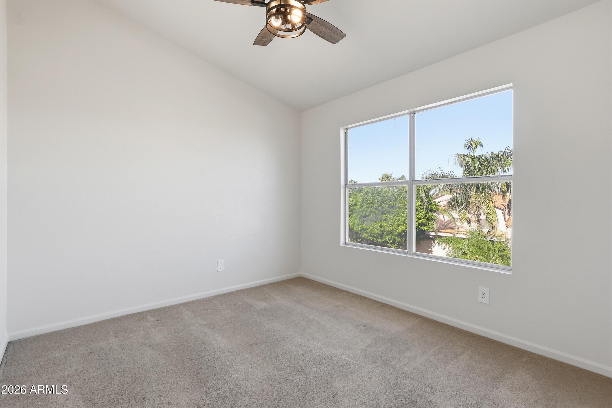 14019 North 29th Place Phoenix, AZ 85032 - Photo 36 of 92 29_img_9368