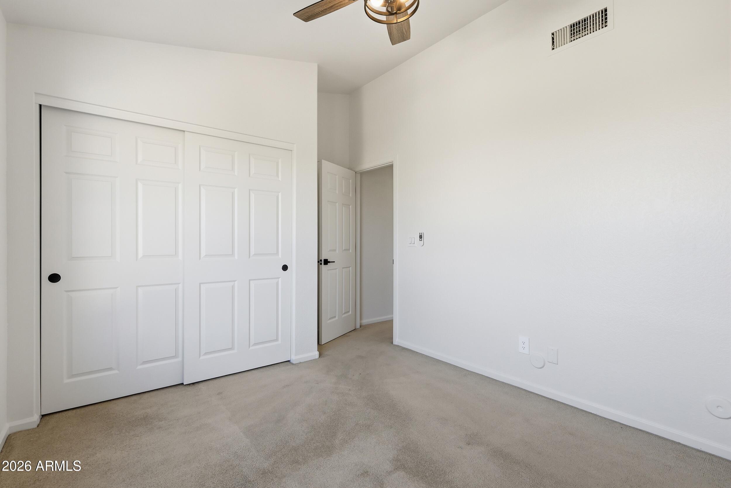 14019 North 29th Place Phoenix, AZ 85032 - Photo 37 of 92 30_img_9371