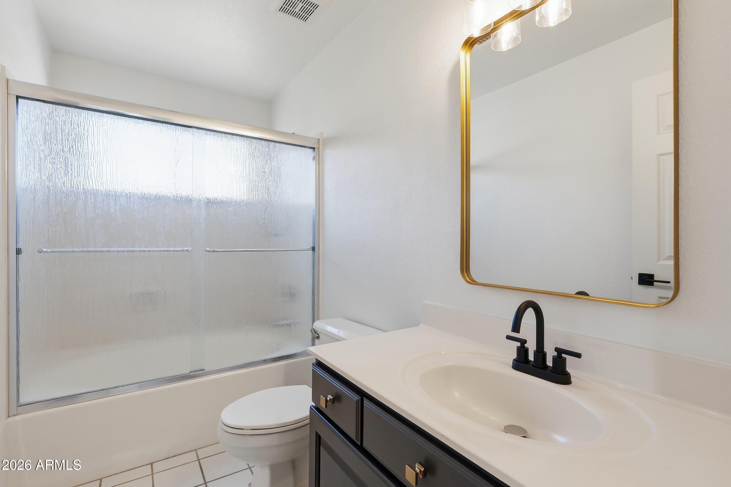 14019 North 29th Place Phoenix, AZ 85032 - Photo 38 of 92 31_img_9377