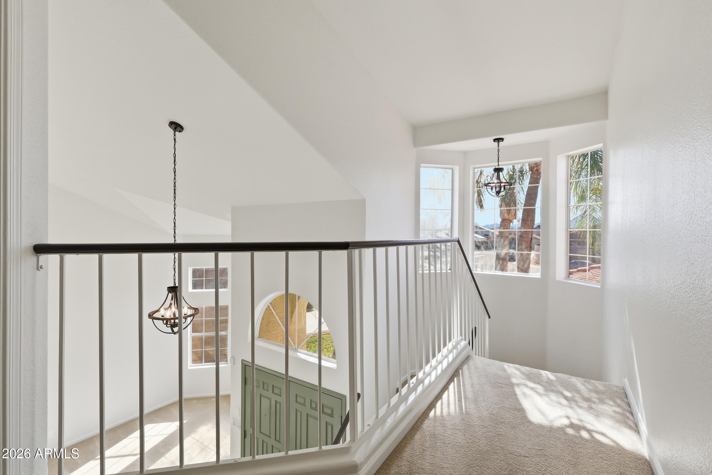 14019 North 29th Place Phoenix, AZ 85032 - Photo 39 of 92 32_img_9395