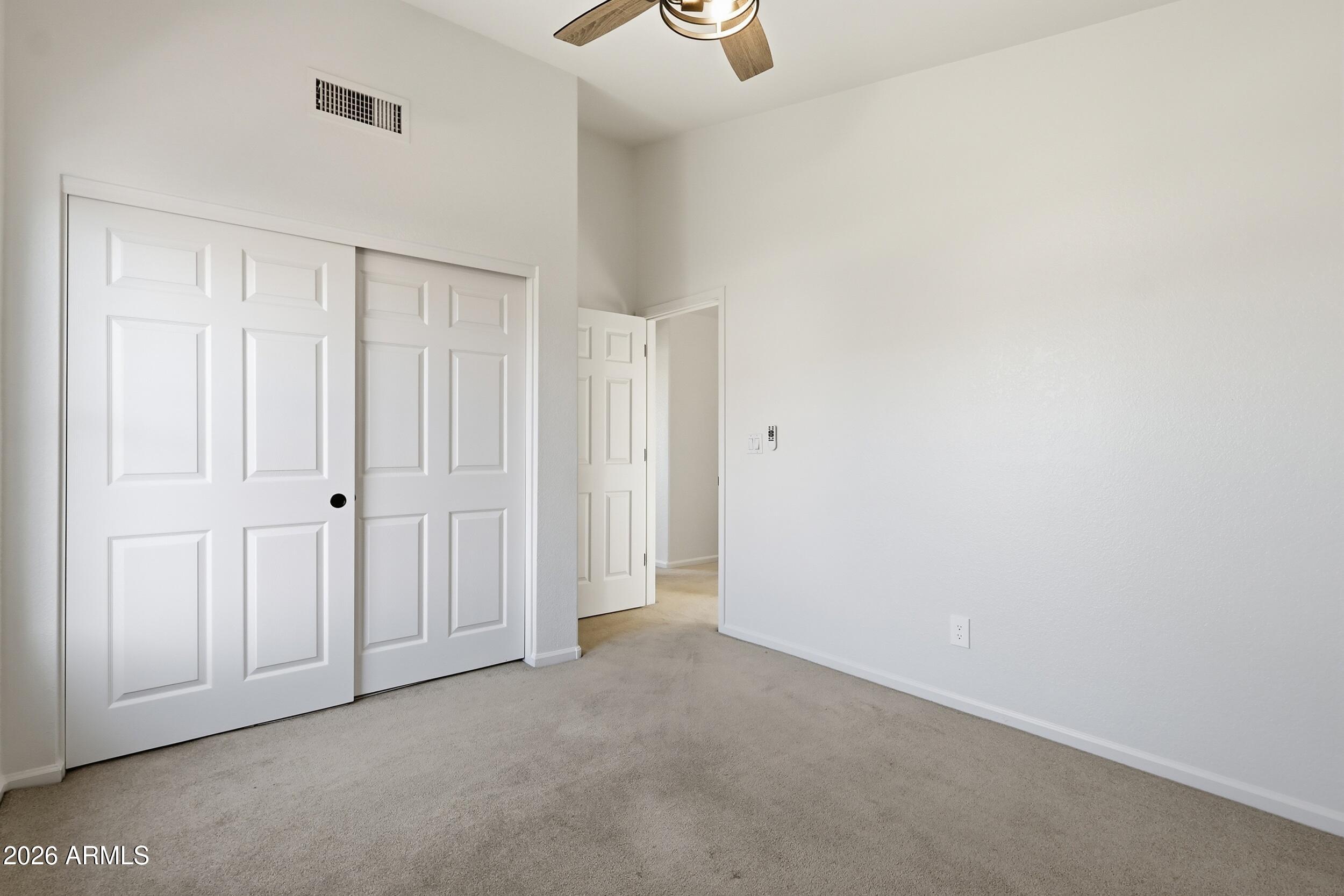 14019 North 29th Place Phoenix, AZ 85032 - Photo 42 of 92 34_img_9386