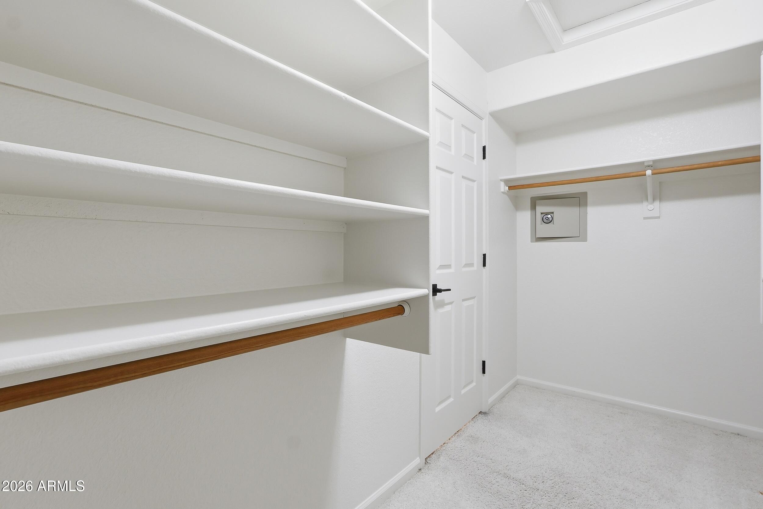 14019 North 29th Place Phoenix, AZ 85032 - Photo 45 of 92 37_img_9365