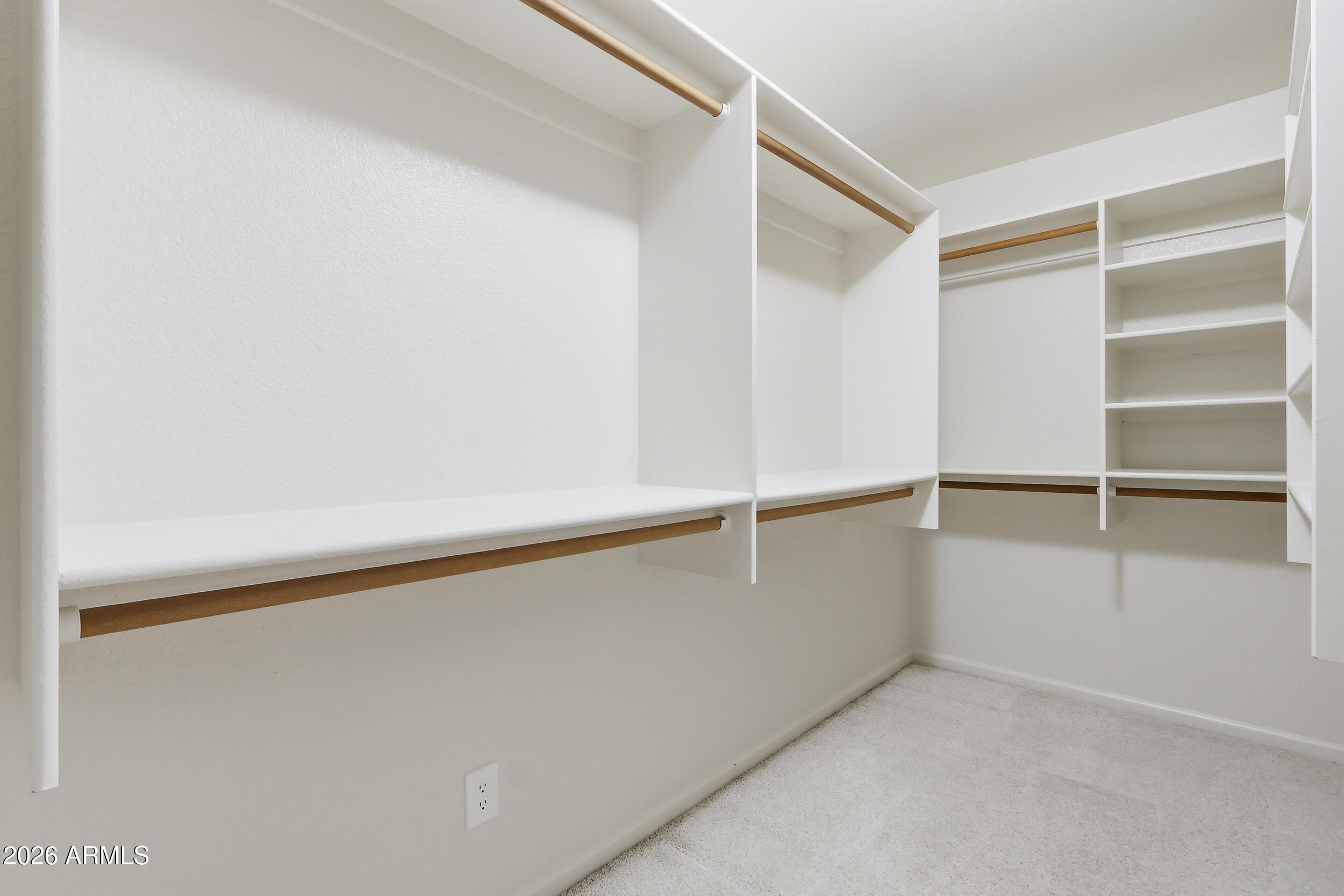 14019 North 29th Place Phoenix, AZ 85032 - Photo 46 of 92 38_img_9362