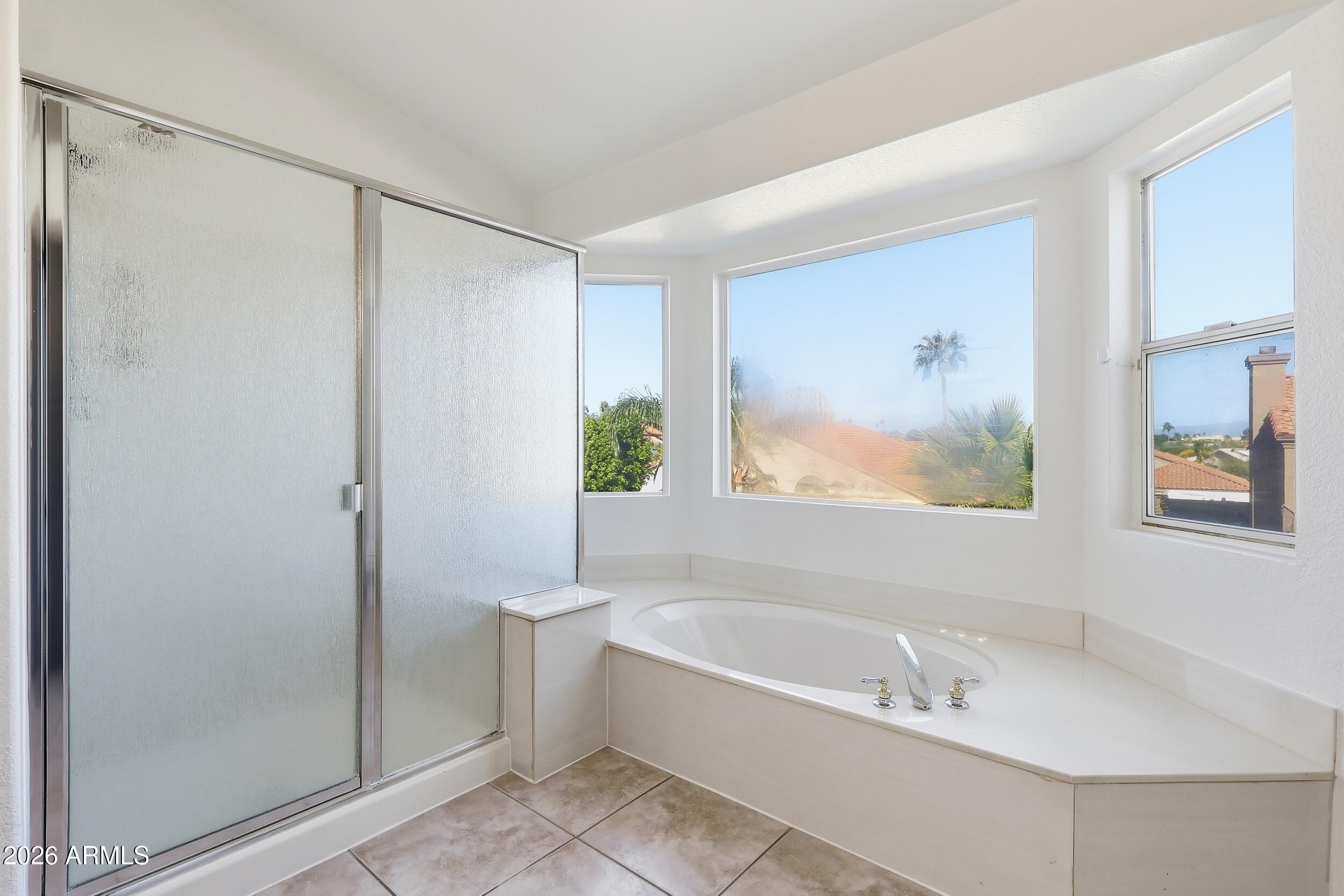 14019 North 29th Place Phoenix, AZ 85032 - Photo 48 of 92 40_img_9350