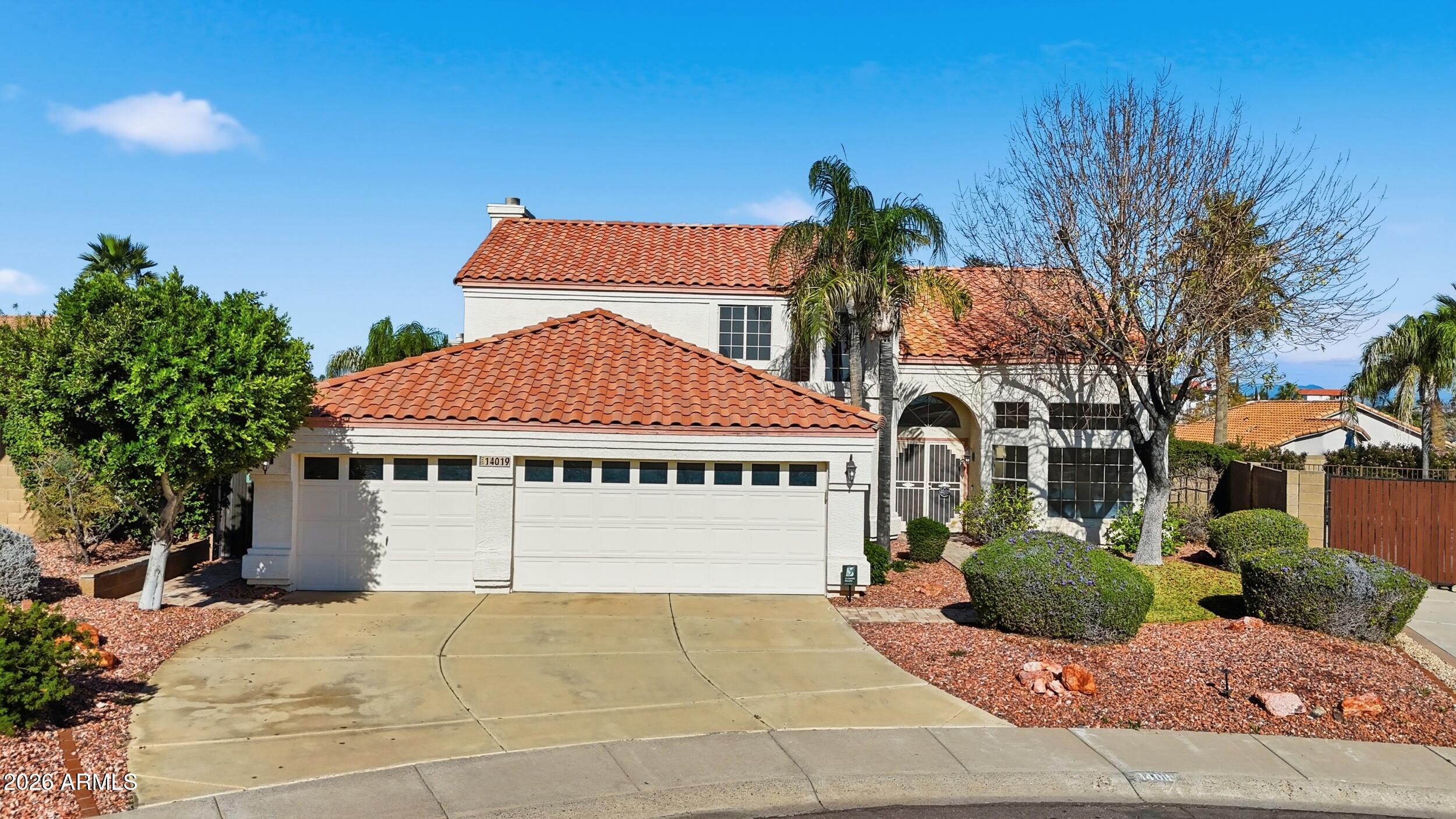 14019 North 29th Place Phoenix, AZ 85032 - Photo 52 of 92 1_dji_20260104123304_0023_d