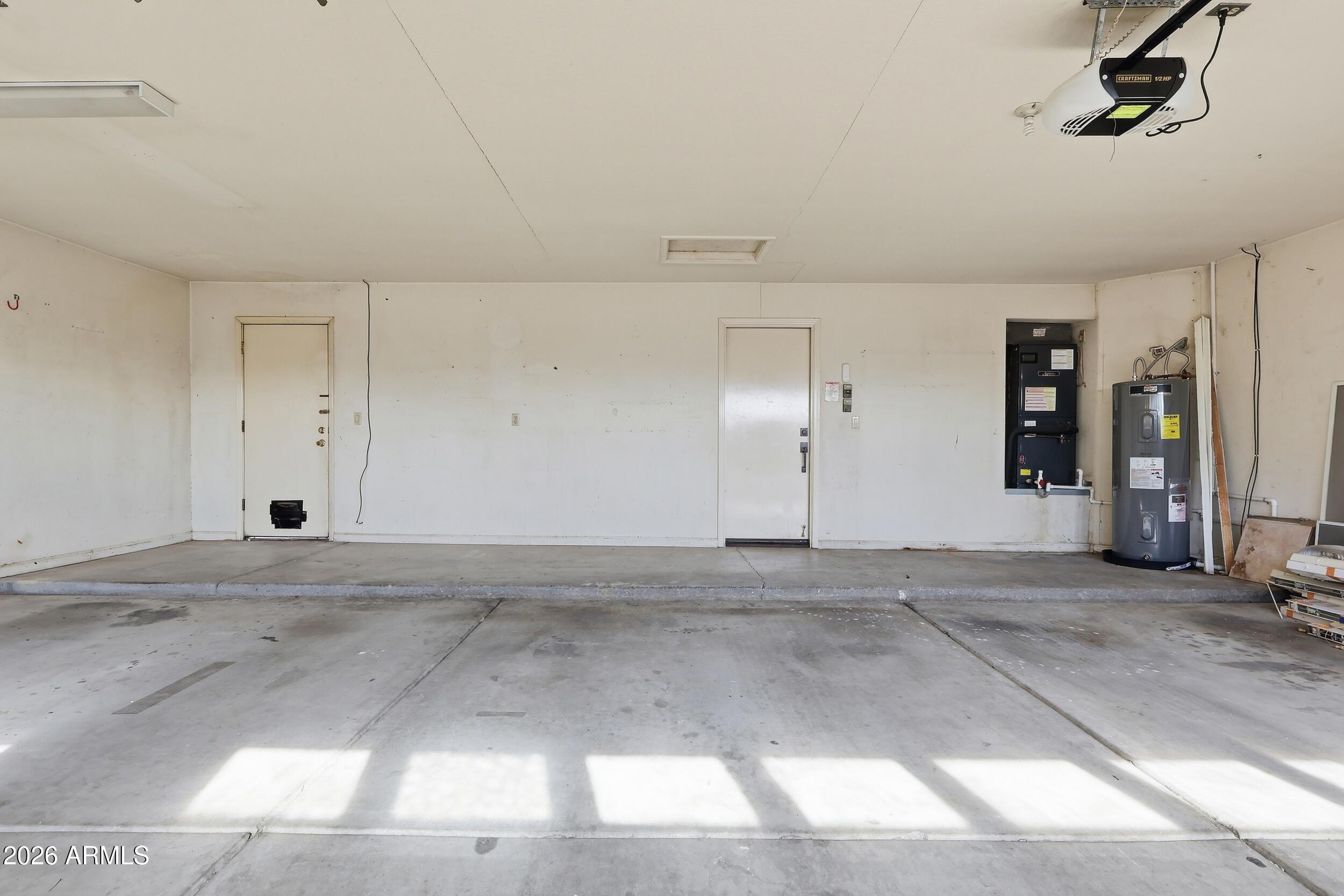 14019 North 29th Place Phoenix, AZ 85032 - Photo 53 of 92 43_img_9419