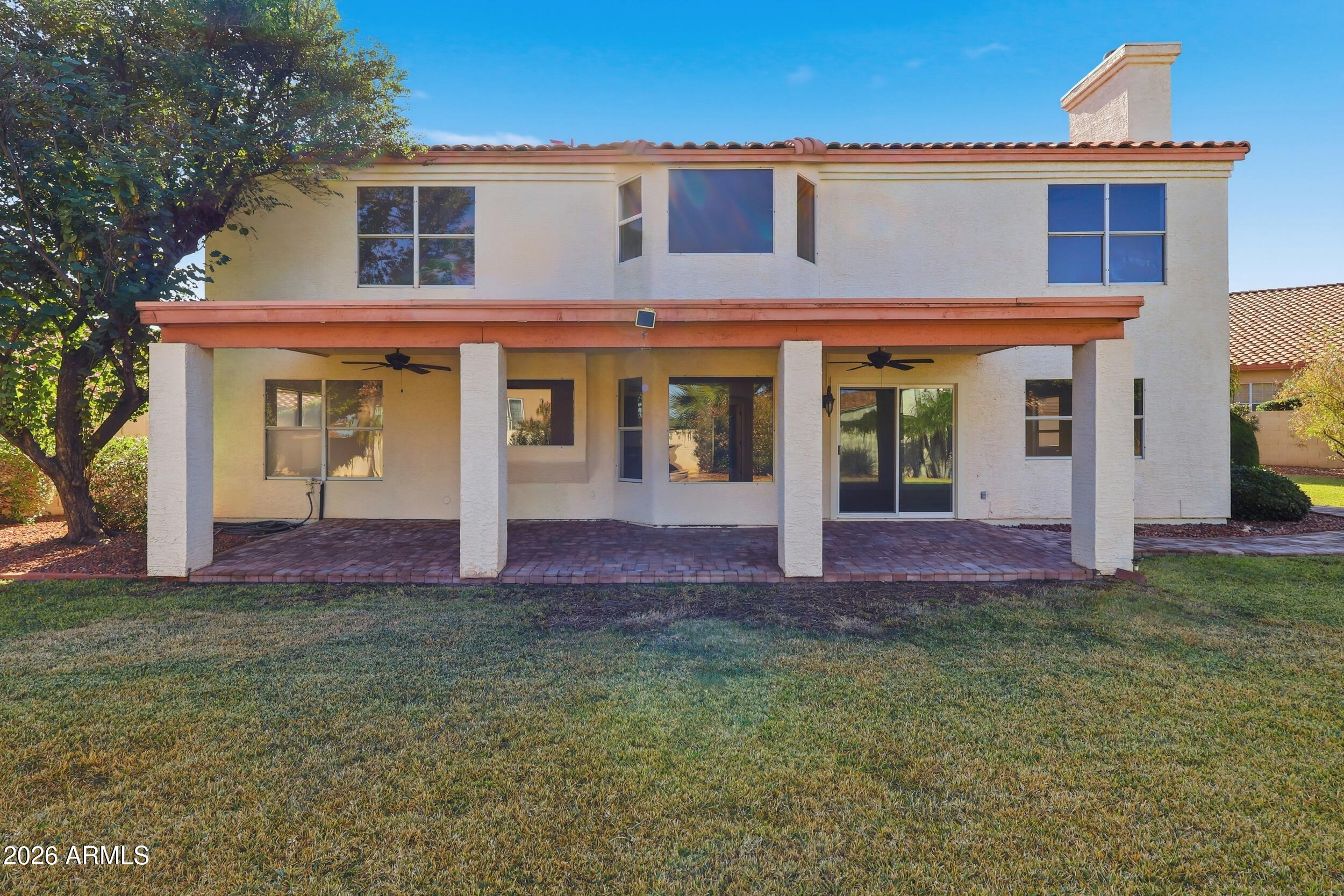 14019 North 29th Place Phoenix, AZ 85032 - Photo 55 of 92 44_img_9536