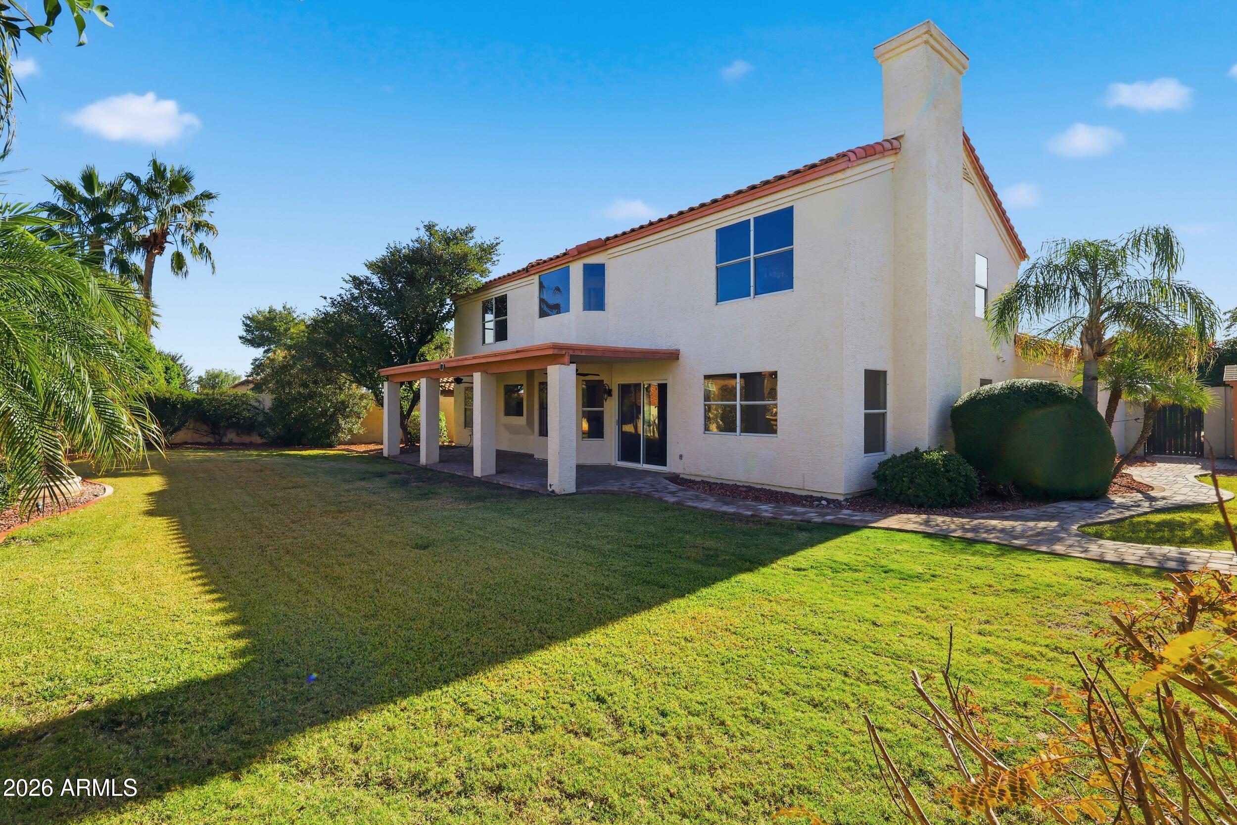 14019 North 29th Place Phoenix, AZ 85032 - Photo 57 of 92 45_img_9539