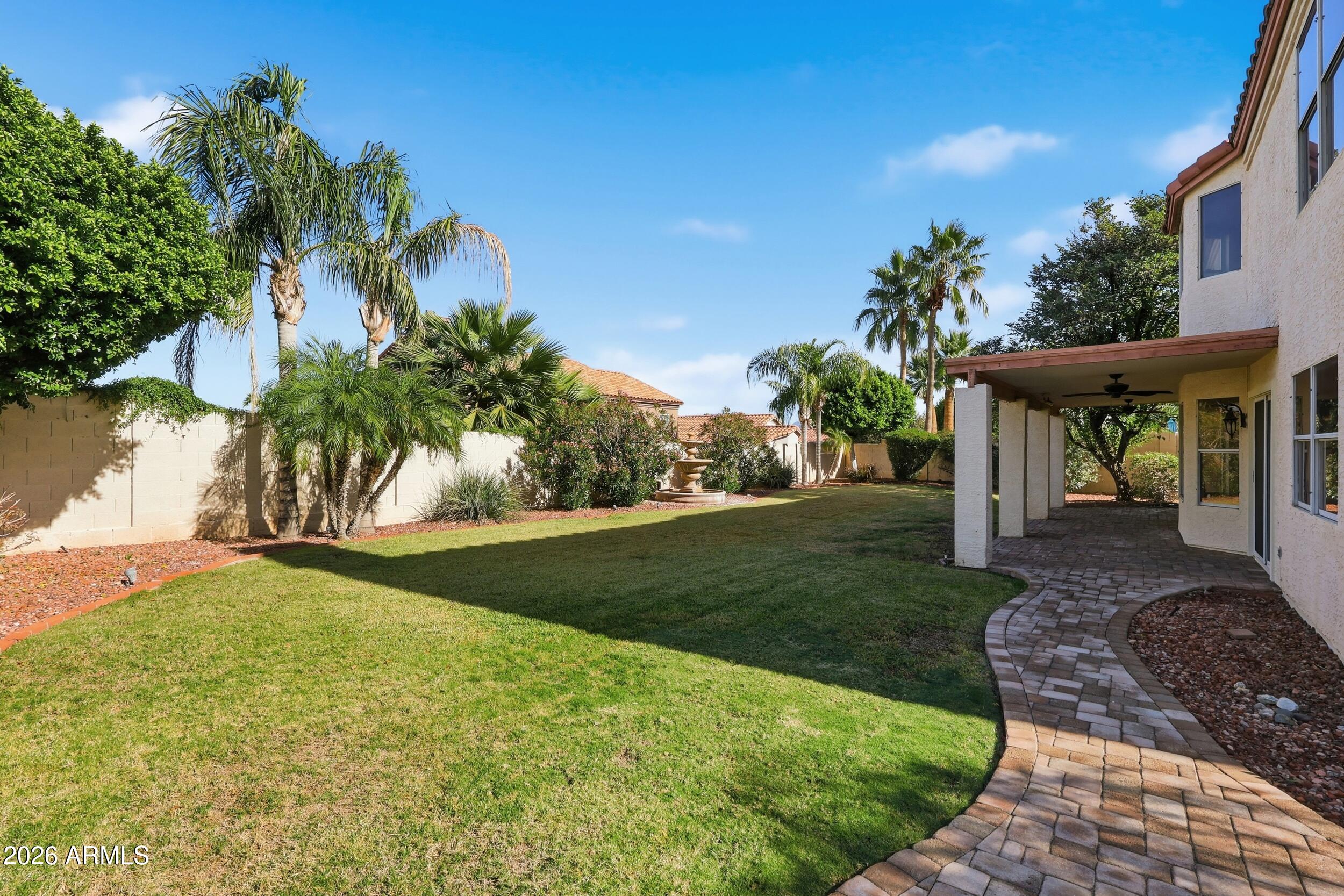 14019 North 29th Place Phoenix, AZ 85032 - Photo 62 of 92 48_img_9542